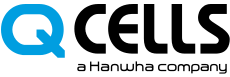 230px-Q.CELLS_Logo.svg