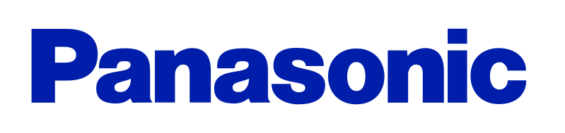 799px-Panasonic_logo_(Blue)_svg